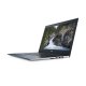 DELL Vostro 5471 Intel® Core™ i7 i7-8550U Computer portatile 35,6 cm (14