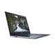 DELL Vostro 5471 Intel® Core™ i7 i7-8550U Computer portatile 35,6 cm (14