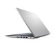 DELL Vostro 5471 Intel® Core™ i7 i7-8550U Computer portatile 35,6 cm (14