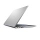 DELL Vostro 5471 Intel® Core™ i7 i7-8550U Computer portatile 35,6 cm (14
