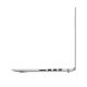 DELL Vostro 5471 Intel® Core™ i7 i7-8550U Computer portatile 35,6 cm (14