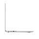 DELL Vostro 5471 Intel® Core™ i7 i7-8550U Computer portatile 35,6 cm (14