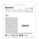 Kingston Technology Canvas Select 16 GB SDHC UHS-I Classe 10 5