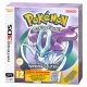 Nintendo Pokémon Version Cristal Nintendo 3DS 2