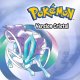 Nintendo Pokémon Version Cristal Nintendo 3DS 3