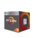 AMD Ryzen 3 2200G processore 3,5 GHz 2 MB L2 Scatola 3