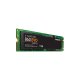 Samsung 860 EVO SATA M.2 SSD 1 TB 6