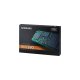 Samsung 860 EVO SATA M.2 SSD 1 TB 8