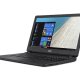 Acer Extensa 15 EX2540-35A7 Intel® Core™ i3 i3-6006U Computer portatile 39,6 cm (15.6