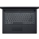 Acer TravelMate P2 P2410-M-34SA Intel® Core™ i3 i3-7130U Computer portatile 35,6 cm (14