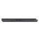 Acer TravelMate P2 P2410-M-34SA Intel® Core™ i3 i3-7130U Computer portatile 35,6 cm (14