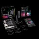 ASUS ROG STRIX B350-I GAMING AMD B350 Socket AM4 mini ITX 9