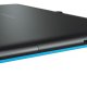 Lenovo Tab 10 Qualcomm Snapdragon 16 GB 25,6 cm (10.1