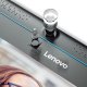 Lenovo Tab 10 16 GB 25,6 cm (10.1
