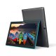 Lenovo Tab 10 16 GB 25,6 cm (10.1