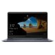 ASUS E406SA-BV011T Intel® Celeron® N3060 Computer portatile 35,6 cm (14
