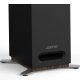 Jamo S 805 B PAR Nero Cablato 160 W 4
