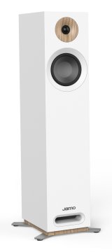 Jamo S 805 W PAR Bianco Cablato 160 W