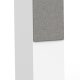 Jamo S 805 W PAR Bianco Cablato 160 W 3