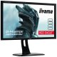 iiyama G-MASTER GB2488HSU LED display 61 cm (24