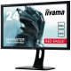 iiyama G-MASTER GB2488HSU LED display 61 cm (24