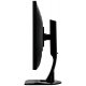 iiyama G-MASTER GB2488HSU LED display 61 cm (24