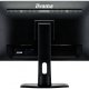iiyama G-MASTER GB2488HSU LED display 61 cm (24