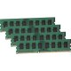 Kingston Technology ValueRAM 32GB DDR3 1333MHz Kit memoria 4 x 8 GB 2
