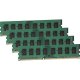 Kingston Technology ValueRAM 32GB DDR3 1333MHz Kit memoria 4 x 8 GB 2