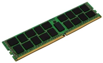 DELL System Specific Memory 16GB DDR4 2400MHz memoria 1 x 16 GB Data Integrity Check (verifica integrità dati)