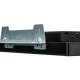 iiyama ProLite TF1534MC-B1X Monitor PC 38,1 cm (15