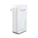 Tenda PW201A+P200 adattatore di rete PowerLine Collegamento ethernet LAN Wi-Fi Bianco 1 pz 3