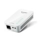 Tenda PW201A+P200 adattatore di rete PowerLine Collegamento ethernet LAN Wi-Fi Bianco 1 pz 4