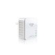 Tenda PW201A+P200 adattatore di rete PowerLine Collegamento ethernet LAN Wi-Fi Bianco 1 pz 5