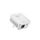 Tenda PW201A+P200 adattatore di rete PowerLine Collegamento ethernet LAN Wi-Fi Bianco 1 pz 6