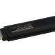 Kingston Technology DataTraveler 4000G2 with Management 16GB unità flash USB USB tipo A 3.2 Gen 1 (3.1 Gen 1) Nero 6