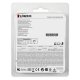 Kingston Technology DataTraveler 4000G2 with Management 16GB unità flash USB USB tipo A 3.2 Gen 1 (3.1 Gen 1) Nero 10