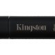 Kingston Technology DataTraveler 4000G2 with Management 4GB unità flash USB USB tipo A 3.2 Gen 1 (3.1 Gen 1) Nero 4