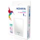ADATA AHV620S-1TU3-CWH disco rigido esterno 1 TB 2.5
