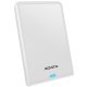 ADATA AHV620S-1TU3-CWH disco rigido esterno 1 TB 2.5