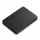 Buffalo Ministation Safe, 1TB disco rigido esterno USB tipo A 3.2 Gen 1 (3.1 Gen 1) Nero 3