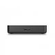 Buffalo Ministation Safe, 1TB disco rigido esterno USB tipo A 3.2 Gen 1 (3.1 Gen 1) Nero 5