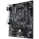 GIGABYTE GA-A320M-S2H scheda madre AMD A320 Socket AM4 micro ATX 2