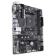 GIGABYTE GA-A320M-S2H scheda madre AMD A320 Socket AM4 micro ATX 3