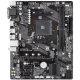 GIGABYTE GA-A320M-S2H scheda madre AMD A320 Socket AM4 micro ATX 4