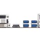 GIGABYTE GA-A320M-S2H scheda madre AMD A320 Socket AM4 micro ATX 5