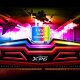 XPG SPECTRIX D40 memoria 8 GB 1 x 8 GB DDR4 3200 MHz 11