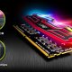 XPG SPECTRIX D40 memoria 8 GB 1 x 8 GB DDR4 3200 MHz 12