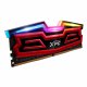 XPG SPECTRIX D40 memoria 8 GB 1 x 8 GB DDR4 3200 MHz 5