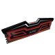 XPG SPECTRIX D40 memoria 8 GB 1 x 8 GB DDR4 3200 MHz 6